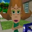 jimmys_mum6016