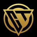cargocutv