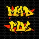 madp0l