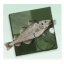 dr.j.stockfish avatar