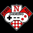 cnaoverlord2365