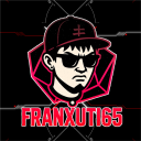 franxuti65