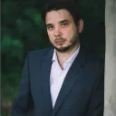 sergey_zolotukhin