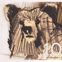 Gianmarco Tocco del Blurshow's Avatar