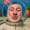 mxbwilly