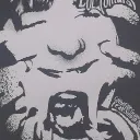 ._end_.0