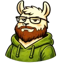 lehighllama