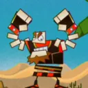 ochunks avatar