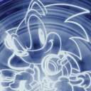 avatar Koopy