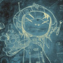 avatar Koopy