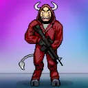 david__3500