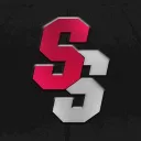 s0merville