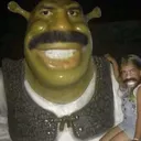 telhadafps
