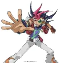 Alex_PaternaDuel's Avatar