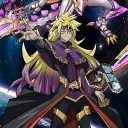 Alex_PaternaRushTeam's Avatar
