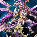 PTRNRushTeam's Avatar