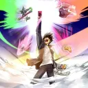 Alex_PaternaRushTeam's Avatar