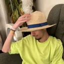 ronaldhu