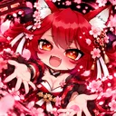 karii_vt
