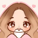 georgiafizz