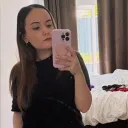 georgiafizz