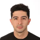 ondercataltepe
