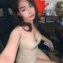 avatar milkshakeee_♡