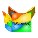 thetruewolfcube