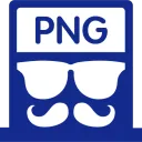 weber_png1478