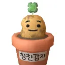 papita_art