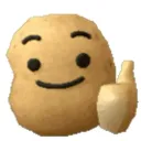 papita_art