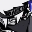 gh0stspy
