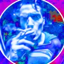 gh0stspy