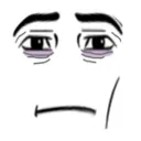 muesli_real