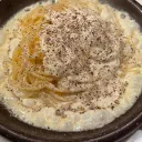 ameritatto