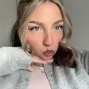 milliesian