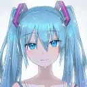 priminark