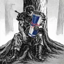 m5tinhsnl