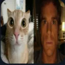 Аватар olyarush