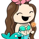 jamieseemsamused