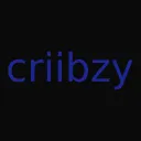 criibzy