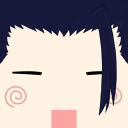 avatar spatool