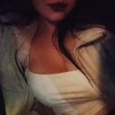 avatar monassshka