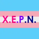 xiomephone