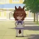 Momo_withtheblade's Avatar