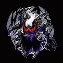 Ritual Beast Tamer LaFix00's Avatar