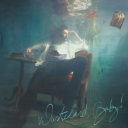 avatar Ho (GOT GIGI'S PICK!!!!!)