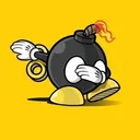 lazydevpro
