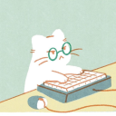 avatar ! Raynaᰔᩚ