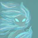 magic_ninja_